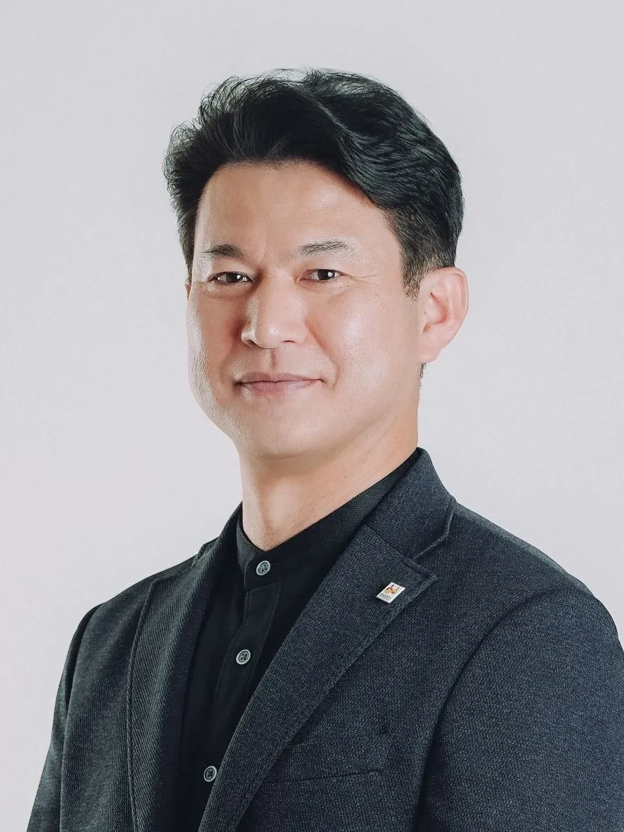 駒井 英樹