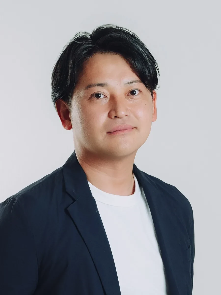 黒澤 俊輔