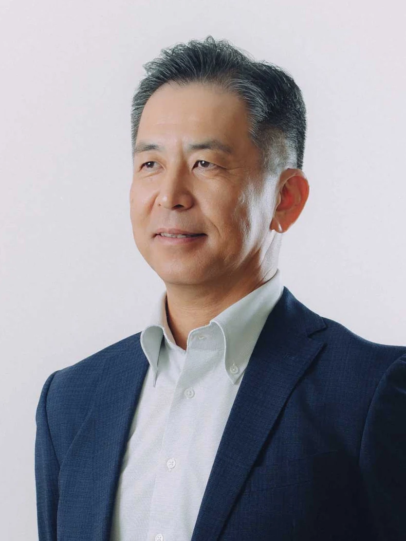 松本 圭司
