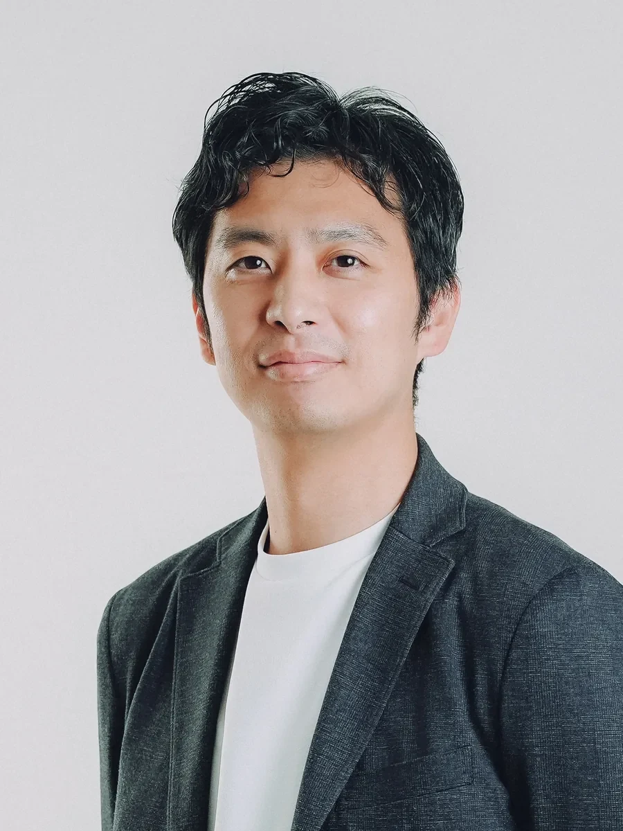 永田 啓介